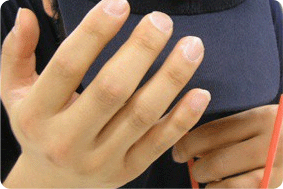 ���ڰ���ȥ�ϰ��������� ��ȥ�ϰ��������� ��ȥ�ϴ¹� ��ȥ�