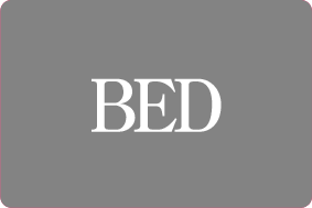 ���ڰ���ȥ�ϰ��������� ��ȥ�ϰ��������� ��ȥ�ϴ¹� ��ȥ�