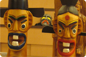 ���ڰ���ȥ�ϰ��������� ��ȥ�ϰ��������� ��ȥ�ϴ¹� ��ȥ�