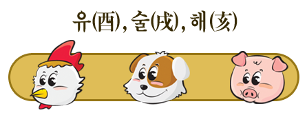 2026�� ���ڰ���ȥ�ϰ��������� ��ȥ�ϰ��������� ��ȥ�ϴ¹� ��ȥ�